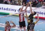 Asseco Resovia pokonała Lotos [WIDEO, ZDJĘCIA]