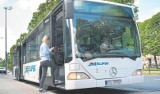 Pandemia ograniczyła kursy autobusów słupskiego PKS-u 
