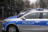 Postrzelenie mężczyzny w Antoninku w Poznaniu. Policja ma nagranie. Rodzina szuka świadków zdarzenia