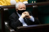 Michał Moskal: Jarosław Kaczyński zaszczepi się na koronawirusa. Szczepienia na COVID-19 w Polsce mają ruszyć w styczniu