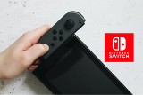 Nintendo Switch - najważniejsze premiery 2022 roku. Zobacz kalendarz fana przenośnej konsolki
