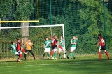 U kobiet Rolnik walczył o medal w futsalu, w 3 lidze derby, a 4 liga zaczęła