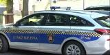 Co trzeci wyjazd Straży Miejskiej w Inowrocławiu dotyczy źle zaparkowanego pojazdu [wideo]