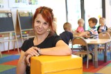 „Przedszkolaki na medal”. Anna Dudek najlepszą przedszkolanką w województwie. Ma swoje sposoby na okiełznanie każdego malucha