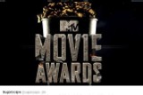 Nominacje do 2015 MTV Movie Awards. Kto zawalczy o Złoty Popcorn? [LISTA NOMINOWANYCH]