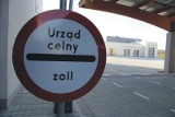 Odwołany naczelnik Urzędu Celnego w Przemyślu