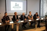 Kraków. „Misioteka”, czyli wspólny projekt studentów i miasta