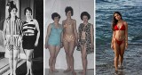 Dzień Bikini: tak zmieniały się stroje kąpielowe na przestrzeni lat. Różnica jest ogromna! Które podobają się wam najbardziej?