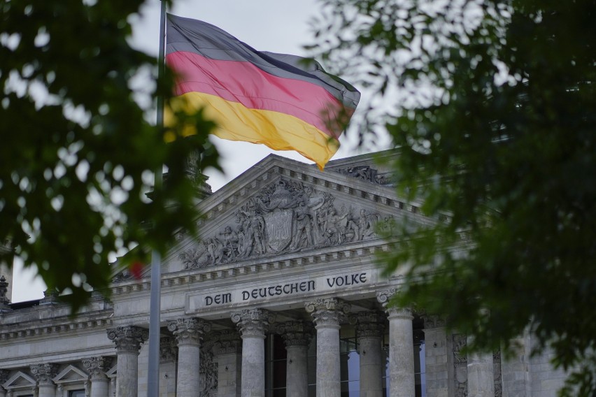 Niemcy: chaos w wyborach w Berlinie. Czy będzie powtórka głosowania w stolicy?