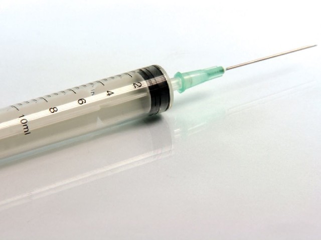 Skuteczność szczepionki na grypę specjaliści oceniają na 70-90 proc.