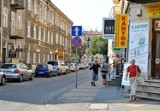 Forum Rozwoju Lublina: W ocenach projektów do budżetu obywatelskiego mogą być błędy