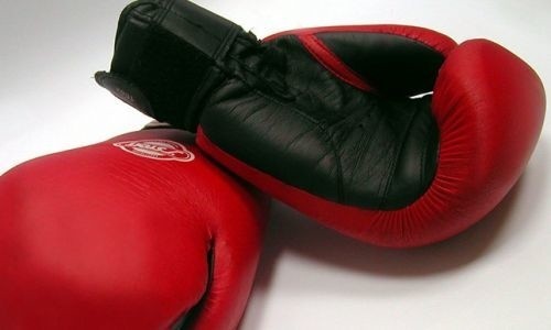 Turniejem w Nowym Dworze Mazowieckim zakończyła się tegoroczna edycja Pucharu Polski juniorów. W zawodach udział wziął Konrad Kozłowski z Fight Clubu Koszalin.