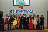 Studniówki 2018. Studniówka Zespołu Szkół Mechanicznych im. Kazimierza Górskiego nr 2 w Krakowie [ZDJĘCIA]