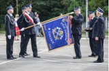 Kronika OSP w Wielkopolsce: Ochotnicza Straż Pożarna w Chojnie - OSP Chojno