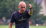 Pogoń II Szczecin powalczy o awans z GKS Katowice
