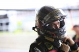 Heidfeld podsumowuje weekend na Silverstone