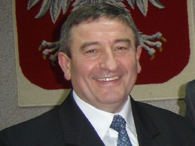 Wiktor Brzosko