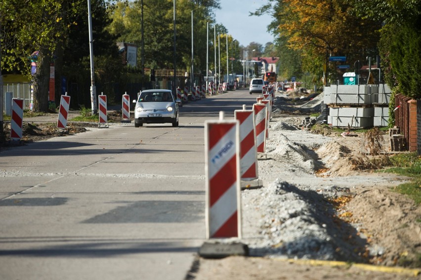 Remont będzie kosztował blisko 13 milionów złotych, ale 8,5...