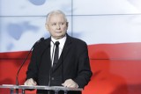 Paweł Kowal: Jarosław Kaczyński będzie premierem i to jeszcze w tej kadencji Sejmu 