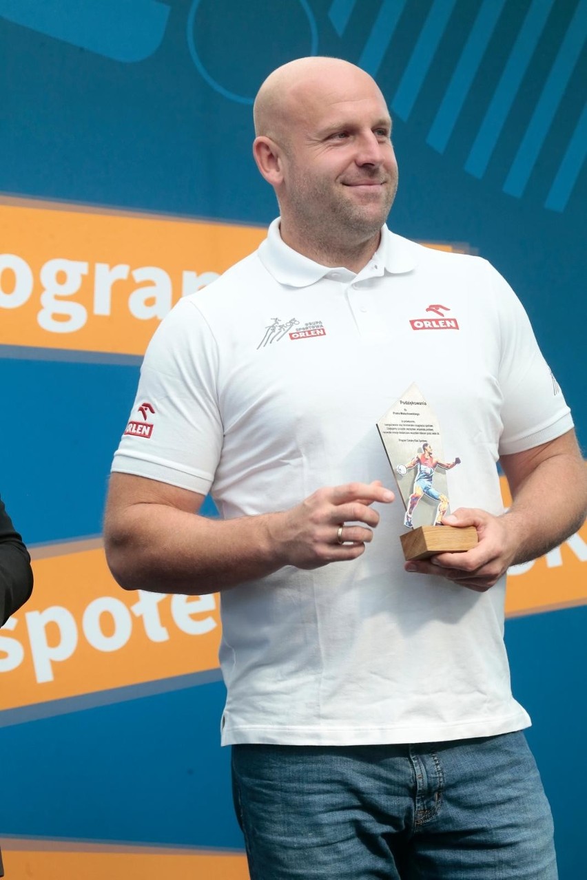Piotr Małachowski wygrał aż 18 zawodów Diamentowej Ligi,...