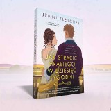 Jak stracić hrabiego w 10 tygodni - recenzuje Ewa Czarnowska-Woźniak