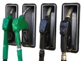 Porównaj ceny paliw w regionie