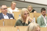 Czy polska szkoła uczy współpracy kobiet i mężczyzn? Sprawdźmy, co na ten temat myślą eksperci