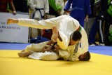Grand Slam w judo. Polacy bez sukcesów, zwycięski powrót Rinera