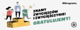 33 imprezy latem we Wrocławiu w ramach kolejnej edycji Mikrograntów