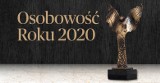 Osobowości Roku 2020! Zobacz galerię liderów wojewódzkich w kategorii Polityka, samorządność i społeczność lokalna