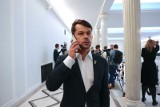 Kłopoty Michała Kołodziejczaka. PKW odrzuciła sprawozdanie jednej z partii założonej przez wiceministra 