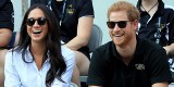 Książe Harry oświadczył się Meghan Markle. Kiedy ślub księcia Harry'ego? 