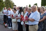 Proszowice. 75 lat temu powstała Rzeczpospolita Partyzancka