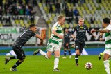 Lechia Gdańsk może zapewnić sobie awans? W sobotę zagra ze Stalą w Rzeszowie. Szymon Grabowski: Nie żałuję, że trzech piłkarzy nie zagra