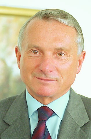 Zbigniew Pawłowicz