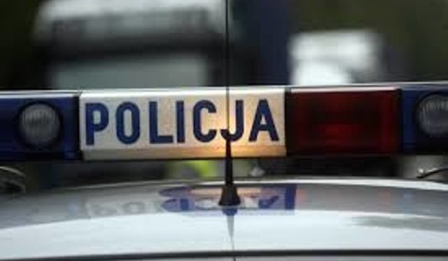 Policja w Szczecinku ostrzega przed oszustami