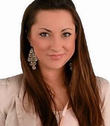24-letnia partnerka wicemarszałka wiceprezesem spółki miejskiej w Skierniewicach