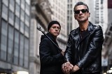 „Memento Mori" Depeche Mode już jest. Legendarny zespół wydał pierwszy album od sześciu lat. Gdzie posłuchać?