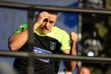 Walka Usyk - Dubois. Usyk: W Karpaczu grałem w piłkę i tańczyłem, więc jestem gotowy!