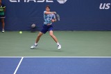 Nowy Jork nie dla Hurkacza. Kolejna wpadka Polaka na US Open