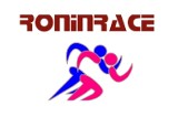 Bieg przełajowy Ronin Race+