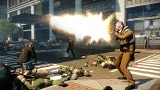 PayDay 2: Crimewave Edition. 50 dodatków w zestawie (wideo)