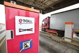 E-TOLL PL czy e-TOLL PL BILET? KAS wyjaśnia, z której korzystają kierowcy ciężarówek, a z której osobówek