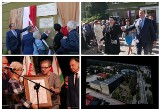 Jubileusz 100-lecia I Liceum Ogólnokształcącego w Kozienicach. To jedna z najstarszych szkół w regionie radomskim. Był też zjazd absolwentów