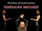 Teatralne inspiracje w Sierakowie