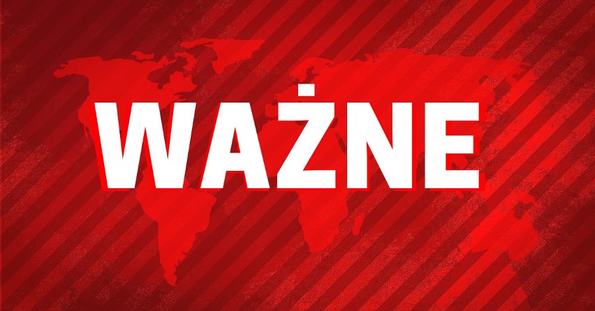 Gwałt na nieletniej w Szczekocinach. Sprawcą jest krewny pokrzywdzonej dziewczynki? Niewykluczone, że ofiar mogło być więcej