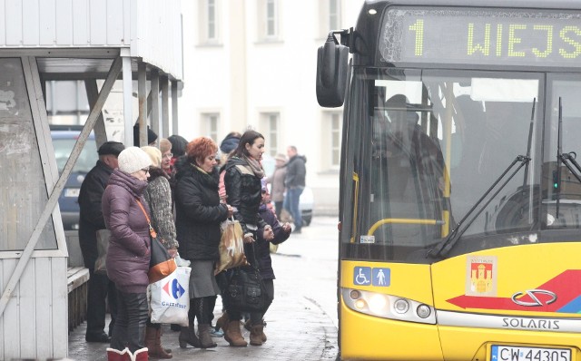 Zdjęcie ilustracyjne