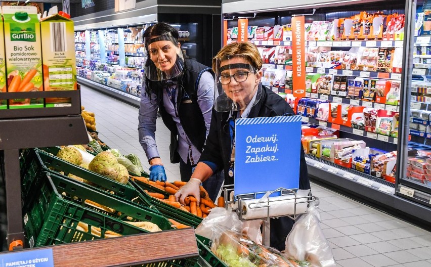 Wraz ze stopniowym znoszeniem obostrzeń dotyczących m.in....