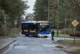 Na Piaskach chcą wyborów do osiedlowej rady. Z ich organizacją jest jednak problem