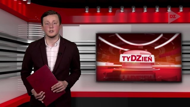 PROGRAM TyDZień 10.05.2019